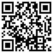 githubpages