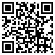 read熊战略版安卓破解无限能量版游戏辅助WiFi破解