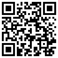 x浏览器旧版本V3.6.0