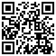 同程旅行app最新版应用汇版