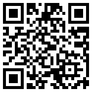 yzl工具箱1.1