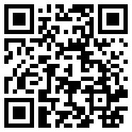 妙刷极速版v1.0.1