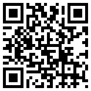 android系统安装包