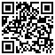 viper4androidfx最新版本