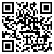 littlehelper小扳手正版最新版