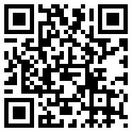 糖心APP旧版本v1.0