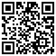 玉米5.1cn安装最新版本