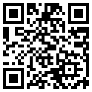 server1.0.9手机下载