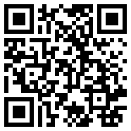 表情包战争1.7.7
