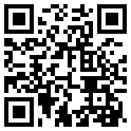jmcon安装包中文最新版