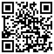 答题宝赚钱版下载安卓破解Web3.0版