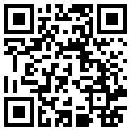 \"小雷画质怪兽3.0.4,版本\"
