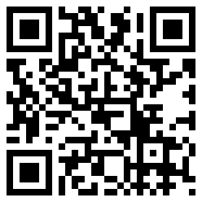 哔咔2.2.1.3.3.5最新