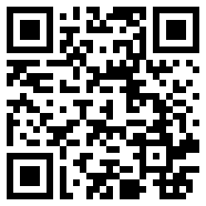 传说对决下载安装手机版V1.0.0
