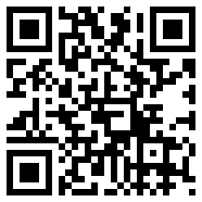 appshare官方网站