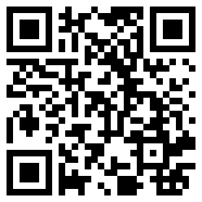 荒岛求生之王最新版v1.3.0