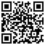 glow1.5.3
