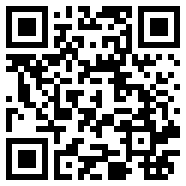 e mobile6安卓版