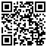 我的新邻居1.6安卓汉化直装版apk
