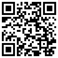 模拟火车中国版安卓版v1.8