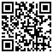 能直接进入油管的加速器