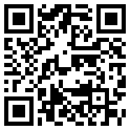 小鸡大乱斗《黑客》免广告破解版4G版