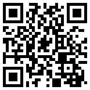 fm2012下载