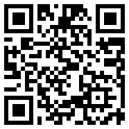 我的世界JAVA珍妮模组V5.8