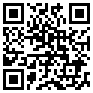 蓝微信下载apk