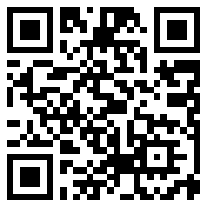 标枪王者999999钻999999金币游戏免广告破解版