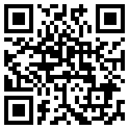 poco相机3.4.4