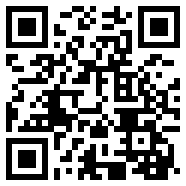 Headmaster汉化版v0.12.3
