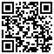 我的世界alpha0.0.0