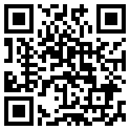 devcheck内购破解版