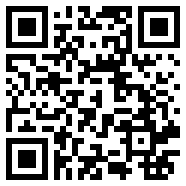 海信学堂最新版安装轻量版软件