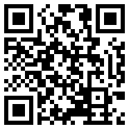 okpay数字钱包app加强版