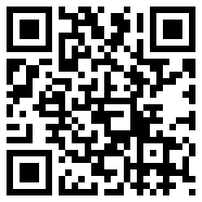 崩铁18+mod整合包最新版本更新内容