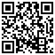无忧步数v2.0.1