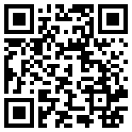 VHSSans手机版