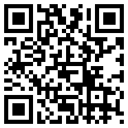 datarecovery免费版