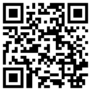 PUBG坤坤直装黑化版安卓破解无付费版