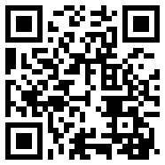 看了么破解版1.0.3