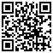 telegeram官网版下载