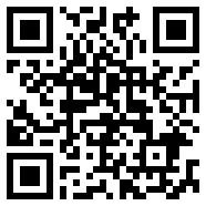 pubgmobile官网正版2.6.0