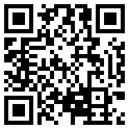 斐讯空气检测仪easylink