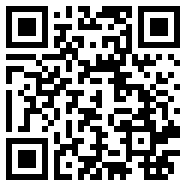 圣经全本TXT