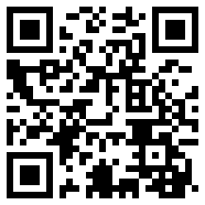 安卓直装apk