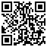 一起看手机版app