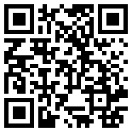 ZzzFun动漫官方2023最新版app
