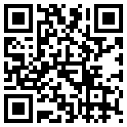 energyring最新版